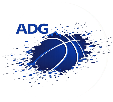 ADG Sports