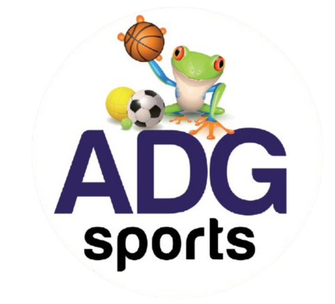 ADG Sports
